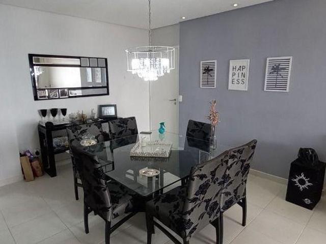 Apartamento em Ponta da Praia, Santos/SP de 114m² 3 quartos à venda por R$ 1.200.000,00 ou para loca
