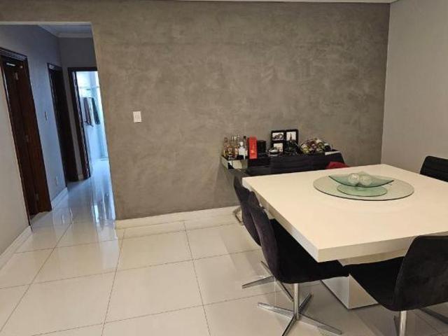 Apartamento em Ponta da Praia, Santos/SP de 150m² 3 quartos à venda por R$ 1.590.000,00