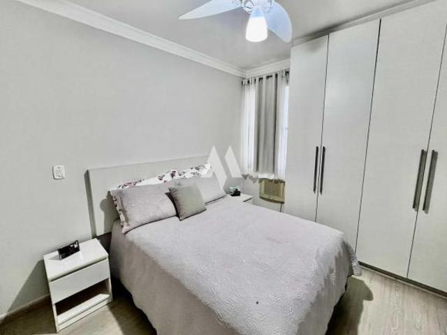 Apartamento em Ponta da Praia, Santos/SP de 158m² 3 quartos à venda por R$ 1.380.000,00