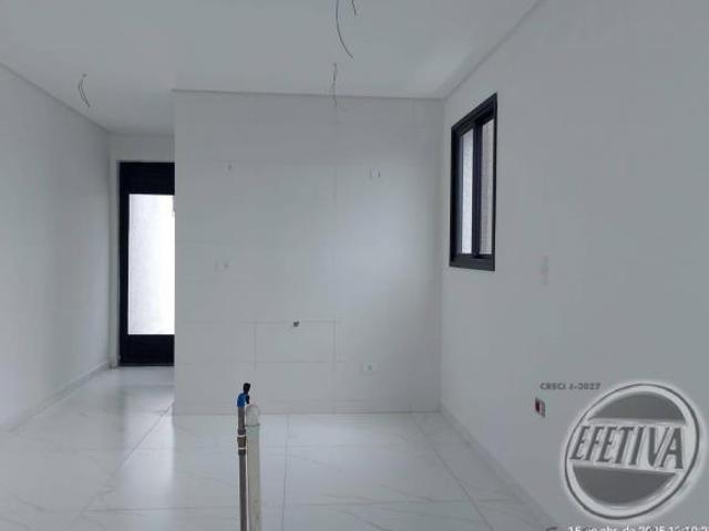 Apartamento em, Pontal do Paraná/PR de 127m² 3 quartos à venda por R$ 799.900,00