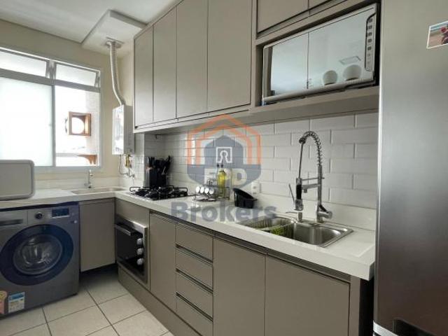 Apartamento em Ponte Sao Joao Jundiaí, SP