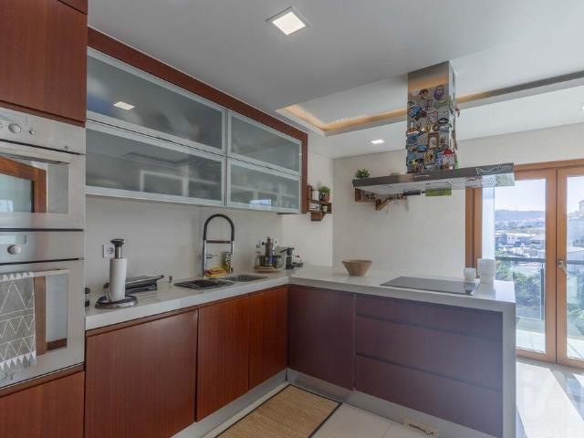 Apartamento em Pontinha e Famões de 92,00 m²