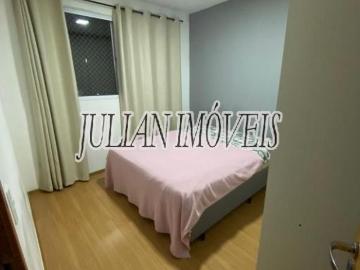 Jardim Santa Helena, São Paulo, São Paulo, São Paulo