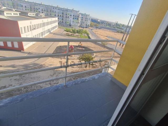 Apartamento em Pocinho Colinas do Oriente, Montijo e Afonsoeiro