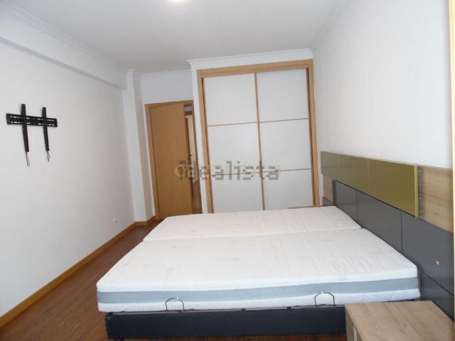 Apartamento em Pocinho Colinas do Oriente, Montijo e Afonsoeiro