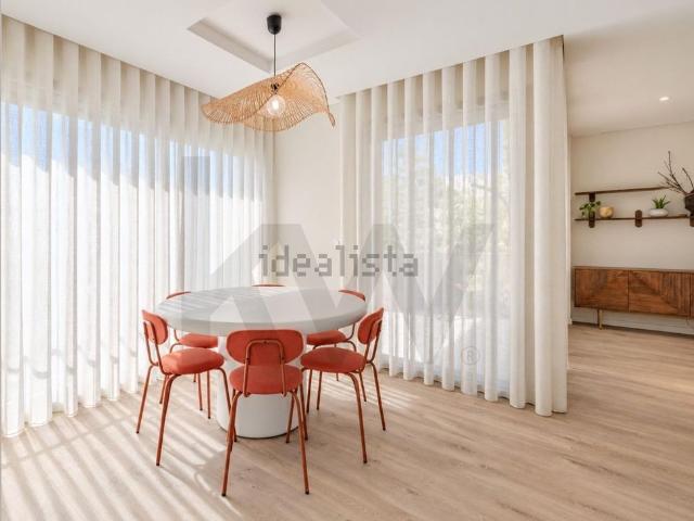 Apartamento em Pocinho Colinas do Oriente, Montijo e Afonsoeiro