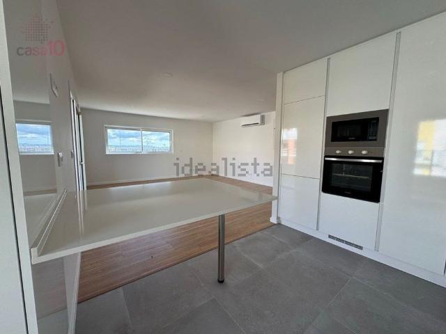 Apartamento em Pocinho Colinas do Oriente, Montijo e Afonsoeiro