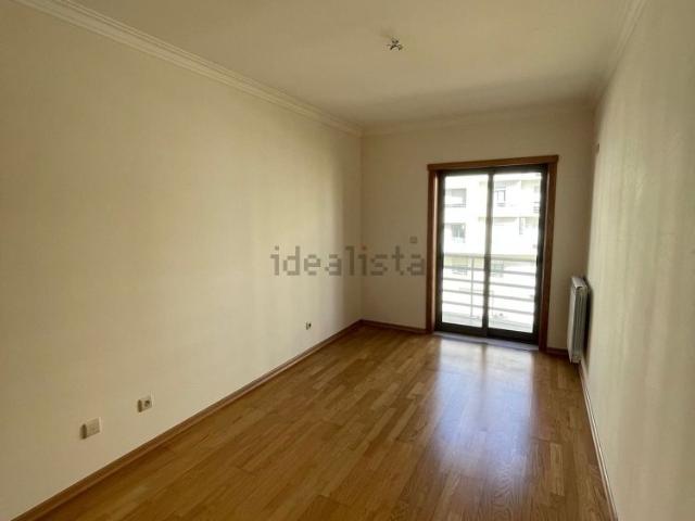 Apartamento em Pocinho Colinas do Oriente, Montijo e Afonsoeiro