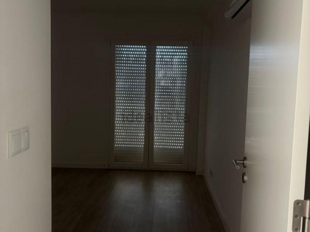 Apartamento em Pocinho Colinas do Oriente, Montijo e Afonsoeiro