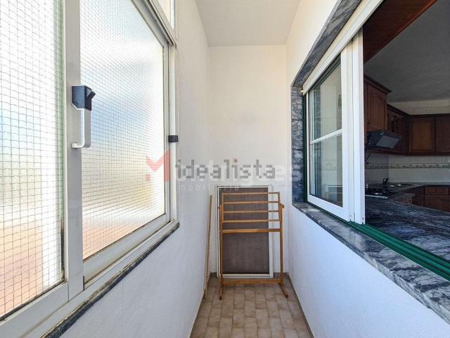 Apartamento em Pocinho Colinas do Oriente, Montijo e Afonsoeiro