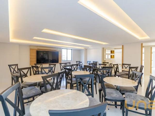 Apartamento em Portão para Aluguel – ANG1542 HT