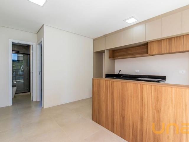 Apartamento em Portão para Aluguel – 03293.001 CB