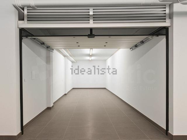 Apartamento em Portas da Cidade Alto das Vinhas Grandes, Montijo e Afonsoeiro