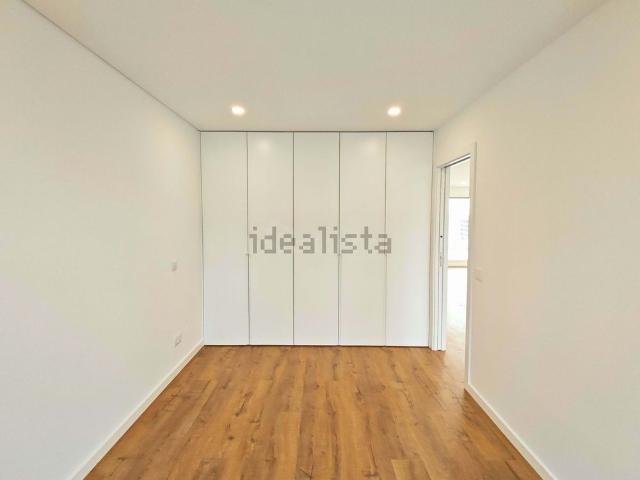 Apartamento em Portas da Cidade Alto das Vinhas Grandes, Montijo e Afonsoeiro