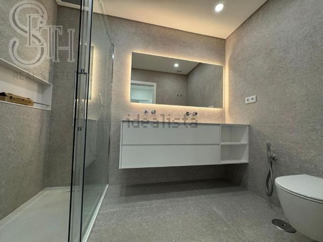 Apartamento em Portas da Cidade Alto das Vinhas Grandes, Montijo e Afonsoeiro