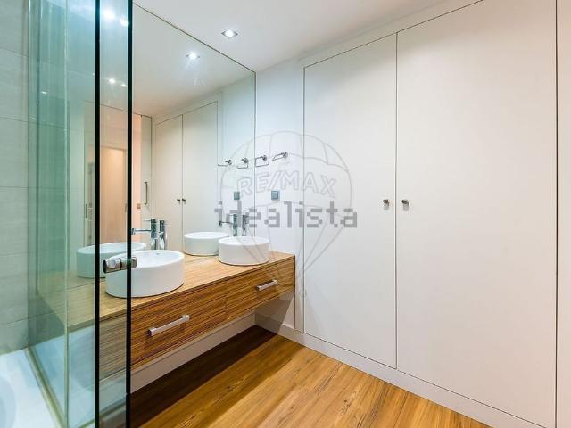 Apartamento em Portas da Cidade Alto das Vinhas Grandes, Montijo e Afonsoeiro