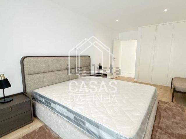 Apartamento em Portas da Cidade Alto das Vinhas Grandes, Montijo e Afonsoeiro