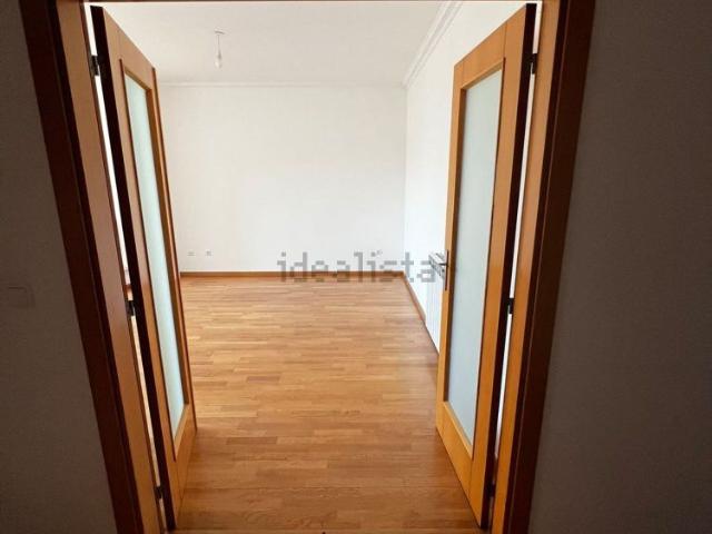 Apartamento em Portas da Cidade Alto das Vinhas Grandes, Montijo e Afonsoeiro