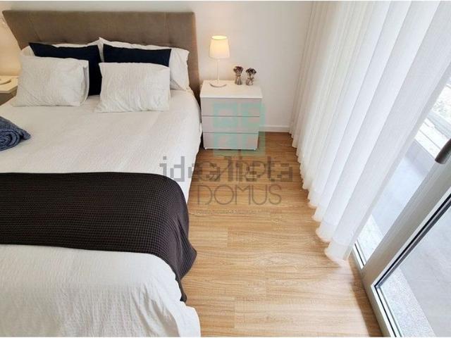 Apartamento em Portas da Cidade Alto das Vinhas Grandes, Montijo e Afonsoeiro