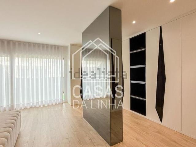 Apartamento em Portas da Cidade Alto das Vinhas Grandes, Montijo e Afonsoeiro
