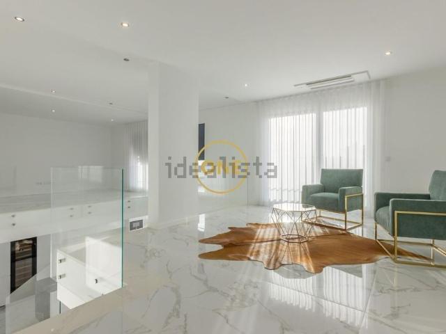 Apartamento em Portas da Cidade Alto das Vinhas Grandes, Montijo e Afonsoeiro