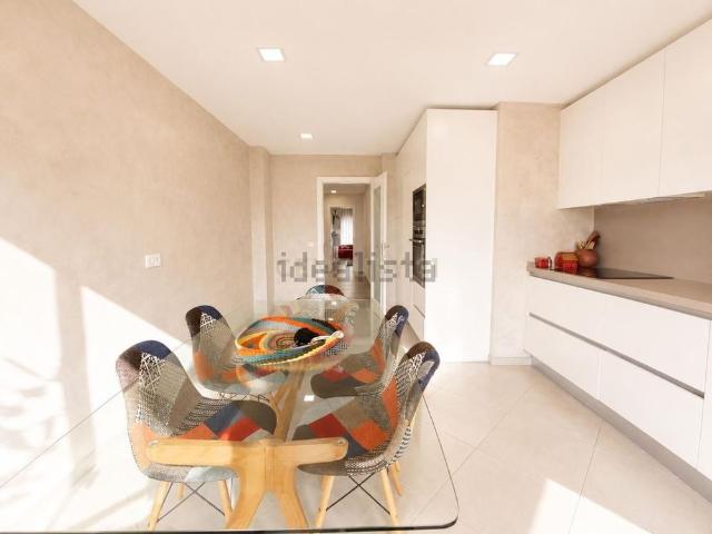 Apartamento em Portas da Cidade Alto das Vinhas Grandes, Montijo e Afonsoeiro