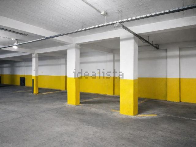 Apartamento em Portas de Benfica Mercado de Benfica, Benfica