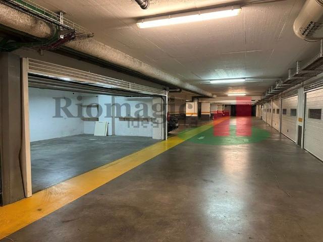Apartamento em Portas de Benfica Mercado de Benfica, Benfica