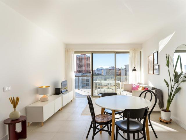 Apartamento em Portimão 54m² Portimão