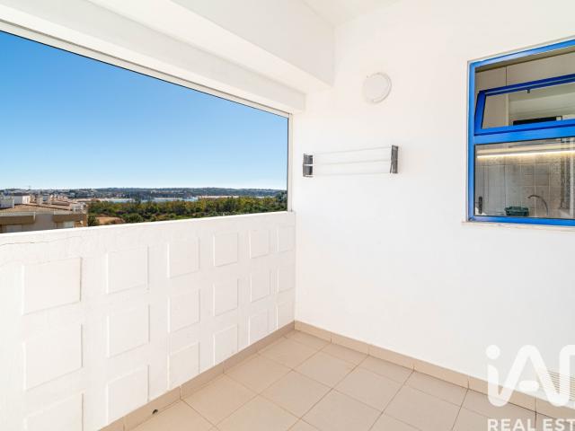 Apartamento em Portimão