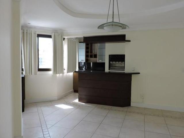 Apartamento em Porto Alegre