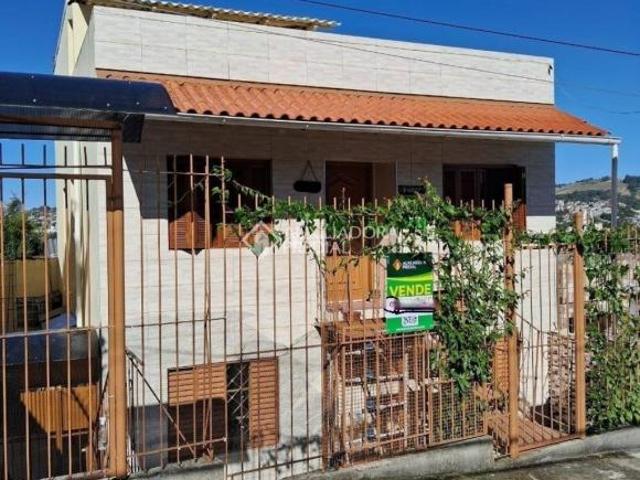 Apartamento em Porto Alegre Santo Antônio