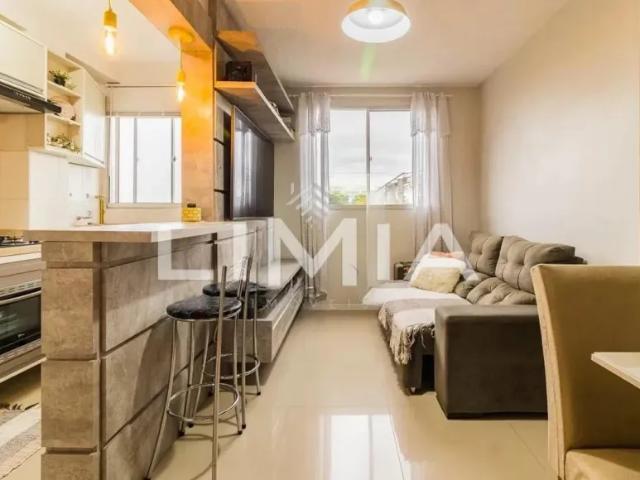 Apartamento em porto alegre rs
