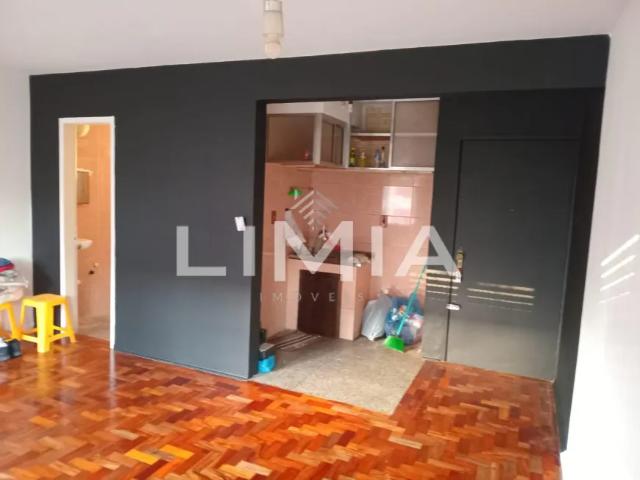 Apartamento em porto alegre rs