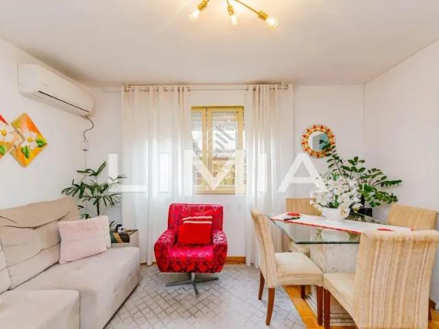 Apartamento em porto alegre rs