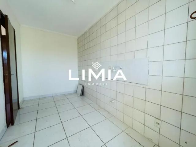 Apartamento em porto alegre rs
