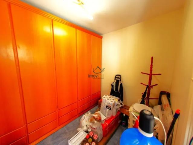 Apartamento em Porto Alegre/RS