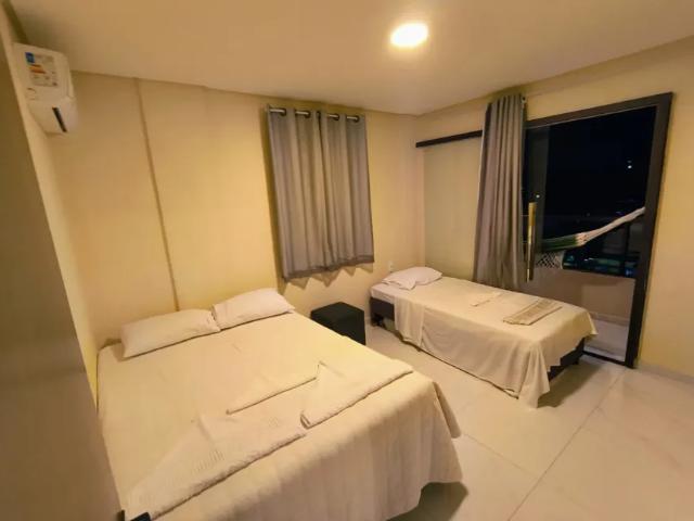Apartamento em Porto contrato mínimo de um ano Oportunidade!