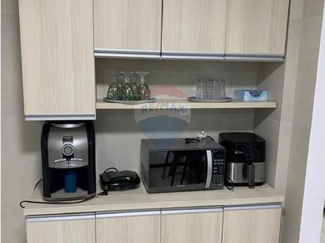 Apartamento em Porto de Galinhas Alugue Já!