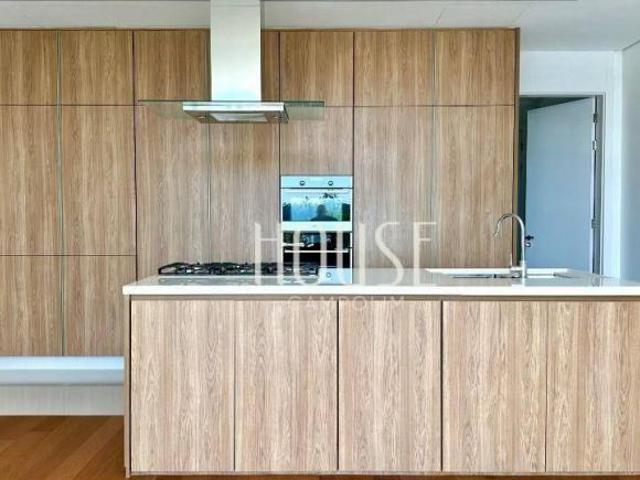 Apartamento em Porto Feliz, com 138m², à venda em condomínio de alto padrão Boa Vista Village | AP23