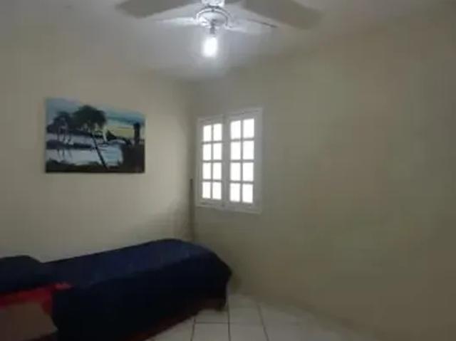 Apartamento em Porto Locação anual