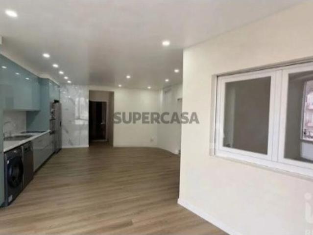 Apartamento em Póvoa de Varzim, Beiriz e Argivai de 68 m²