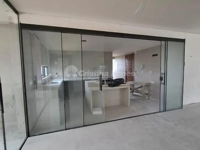 Apartamento em Planalto, Teresina/PI de 177m² 3 quartos à venda por R$ 1.749.800,00