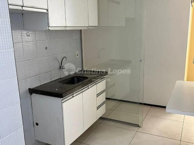 Apartamento em Planalto, Teresina/PI de 70m² 3 quartos à venda por R$ 349.800,00