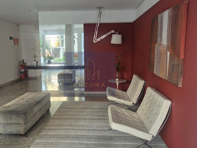 Apartamento em Planalto Paulista São Paulo