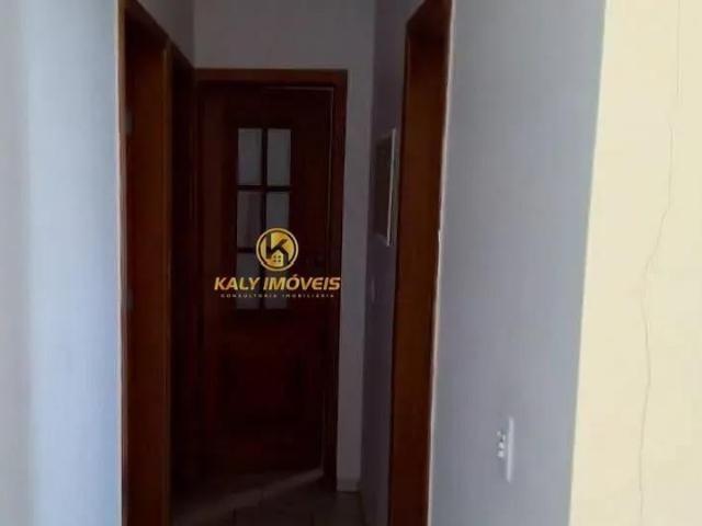 Apartamento Em Planalto, São Bernardo Do Campo/sp de 42 m² 1 Quartos À Venda por R$462.000ou Par