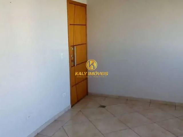 Apartamento em Planalto, São Bernardo do Campo/SP de 42m² 1 quartos para locação R$ 2.010,00/mes
