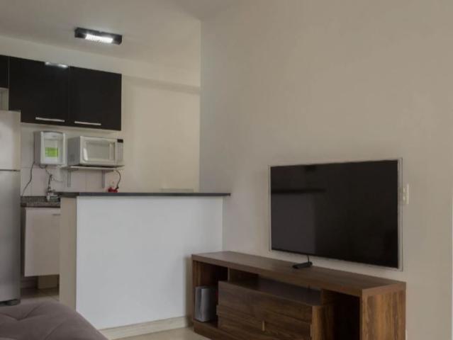Apartamento em Planalto, São Bernardo do Campo/SP de 48m² 2 quartos para locação R$ 2.400,00/mes