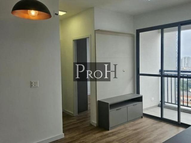 Apartamento Em Planalto, São Bernardo Do Campo/sp de 59 m² 2 Quartos Para Locação R$4.000,00/mes