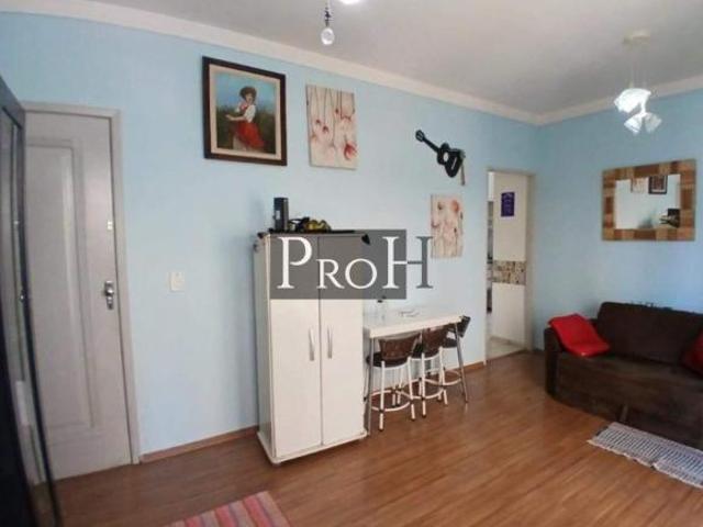 Apartamento em Planalto, São Bernardo do Campo/SP de 67m² 3 quartos à venda por R$ 425.000,00